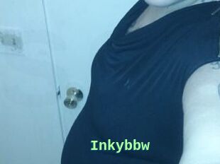 Inkybbw