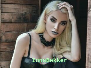 InnaBekker