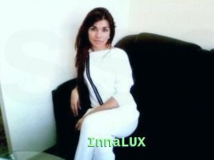 InnaLUX