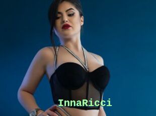 InnaRicci