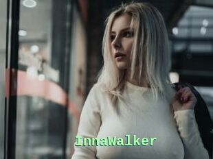 InnaWalker