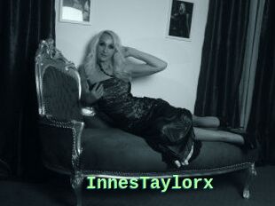 InnesTaylorx