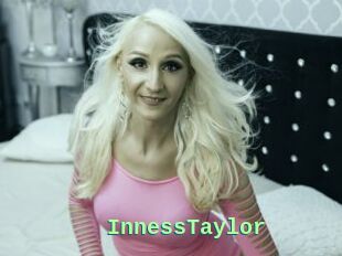 InnessTaylor