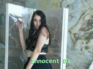 Innocent_Di