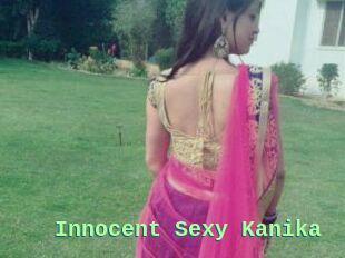 Innocent_Sexy_Kanika
