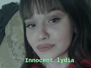 Innocent_lydia