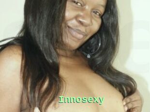 Innosexy