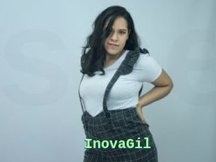 InovaGil