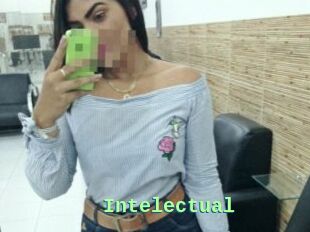 Intelectual