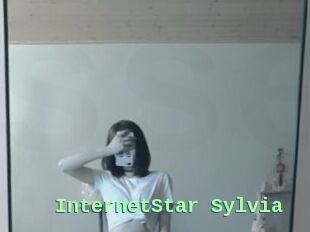 InternetStar_Sylvia