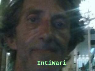 IntiWari
