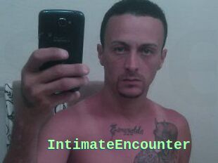 IntimateEncounter