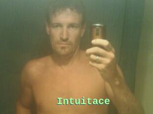 Intuitace