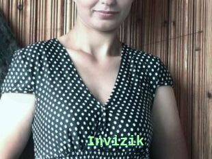 Invizik