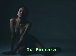 Io_Ferrara