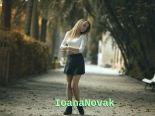 IoanaNovak