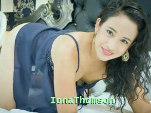 IonaThomson