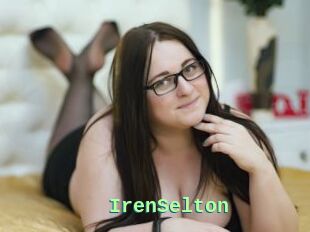 IrenSelton