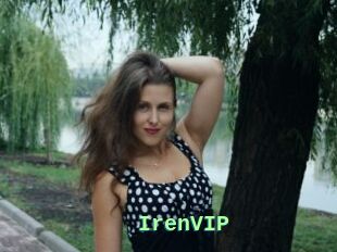 IrenVIP