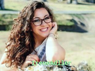 IreneAdller