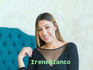 IreneBianco