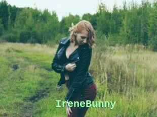 IreneBunny