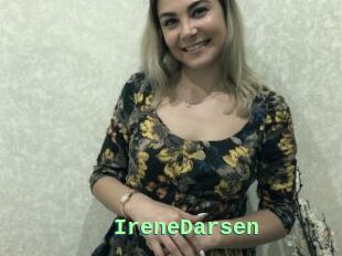 IreneDarsen