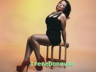 IreneDonovan
