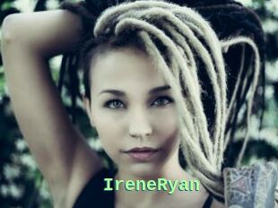 IreneRyan
