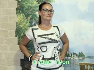 Irene_Moon