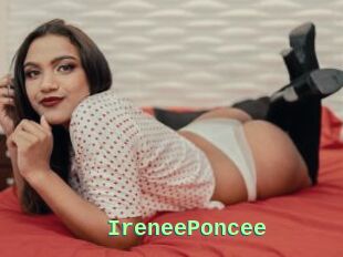 IreneePoncee
