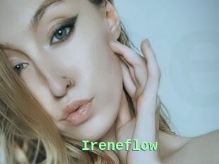 Ireneflow