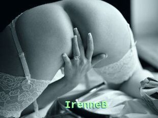 IrenneB