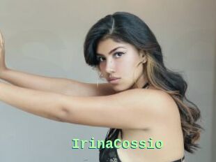 IrinaCossio