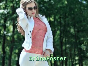 IrinaFoster