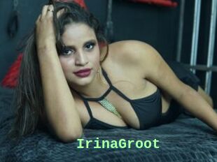 IrinaGroot