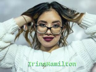 IrinaHamilton