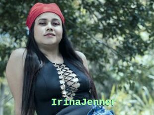 IrinaJenner