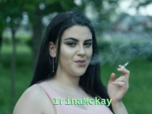 IrinaMckay