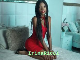IrinaRicci