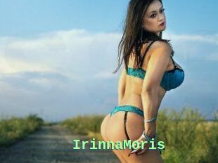 IrinnaMoris