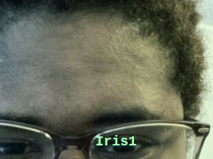 Iris1