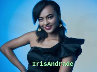 IrisAndrade