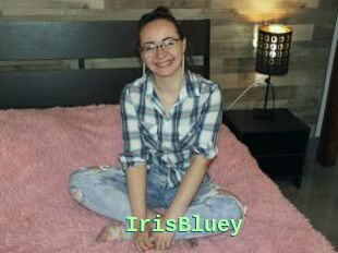 IrisBluey