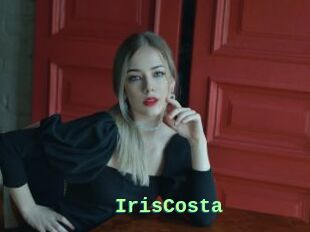 IrisCosta