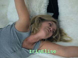 IrisElise