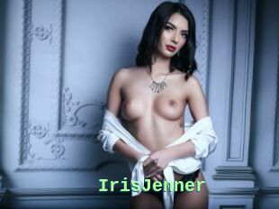 IrisJenner