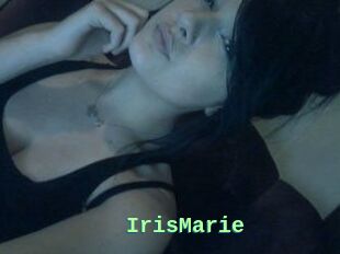 IrisMarie