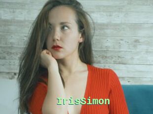IrisSimon