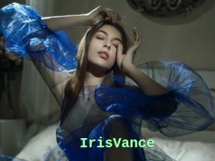 IrisVance